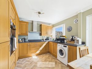 Photo 4- click for photo gallery